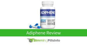adiphene review