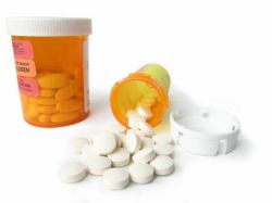 prescription based suppressants