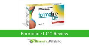 formoline l112