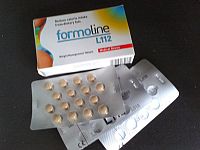 formoline-tablets