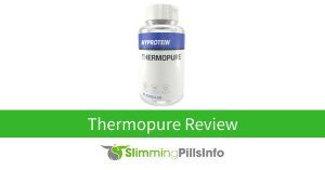 thermopure review