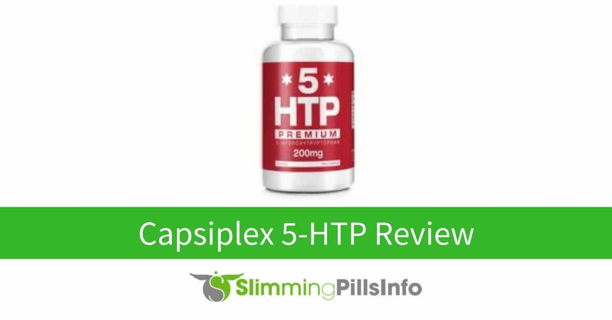 5-htp review