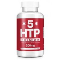 5-htp natural supplement