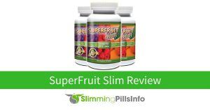 superfruit slim review