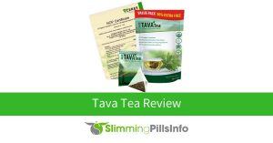 tava tea uk review