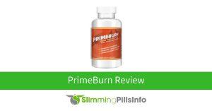 primeburn reviews