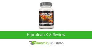 hiprolean review