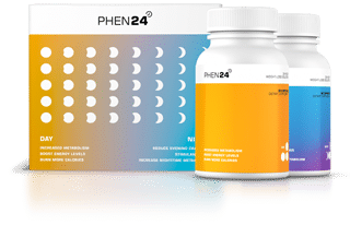 phen24 diet pills