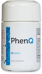 phenQ diet pills