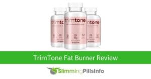 trimtone review